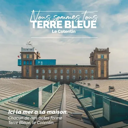 Des Zebres Aventuriers *