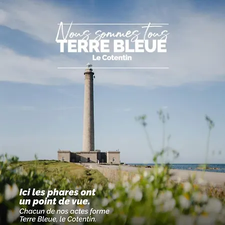 Des Zebres Aventuriers * L'Etang-Bertrand