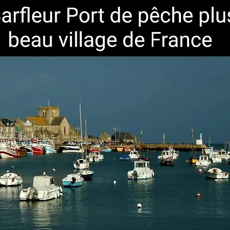 Des Zebres Aventuriers Ferienhaus