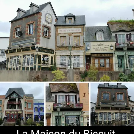 Des Zebres Aventuriers L'Etang-Bertrand