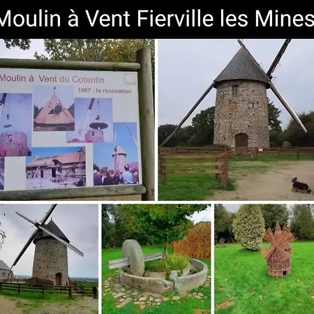 Des Zebres Aventuriers L'Etang-Bertrand